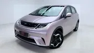 BYD Dolphin - Miniatura 4