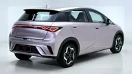 BYD Dolphin - Miniatura 5