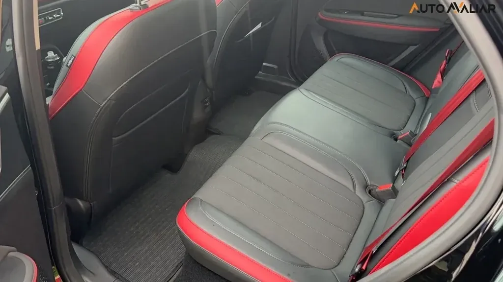 GWM Ora 03 - Imagem 3