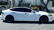 Tesla Model S - Miniatura 5