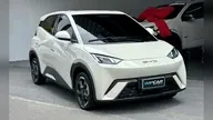 BYD Dolphin - Miniatura 1