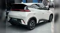 BYD Dolphin - Miniatura 10