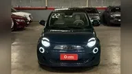 Fiat 500e - Miniatura 3