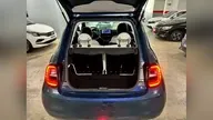 Fiat 500e - Miniatura 6