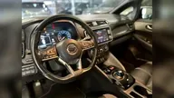 Nissan Leaf - Miniatura 9