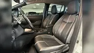 Nissan Leaf - Miniatura 11