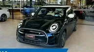 Mini Cooper SE - Miniatura 1