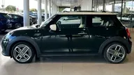 Mini Cooper SE - Miniatura 6