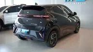 BYD Dolphin Mini - Miniatura 6