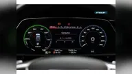 Audi E-tron - Miniatura 15