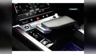 Audi E-tron - Miniatura 16