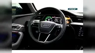 Audi E-tron - Miniatura 19