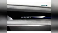Audi E-tron - Miniatura 20