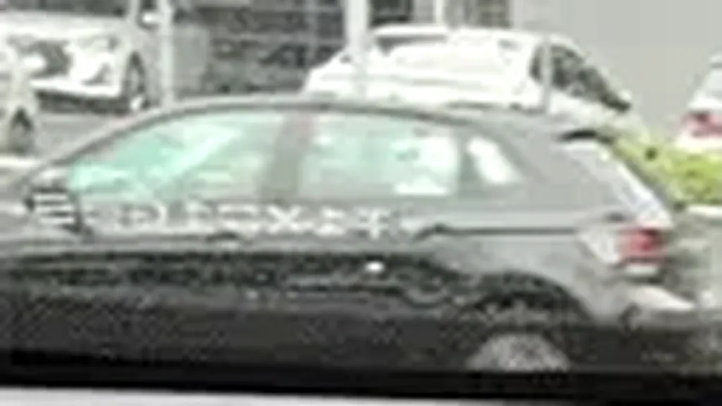 Gac Aion V Pro - Imagem 11