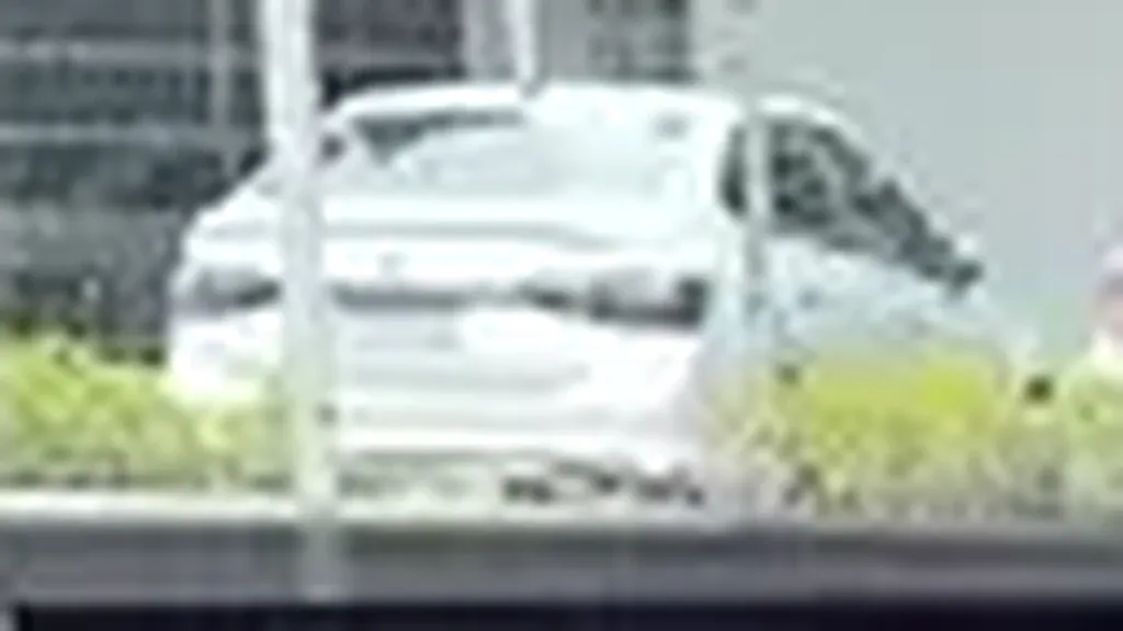 Gac Aion V Pro - Imagem 15