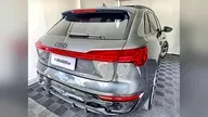 Audi Q8 E-tron - Miniatura 9