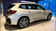 BMW IX1 - Miniatura 3
