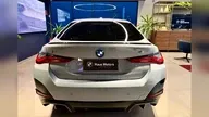 BMW I4 M50 - Miniatura 4