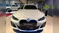 BMW I4 M50 - Miniatura 7