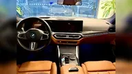 BMW I4 M50 - Miniatura 8