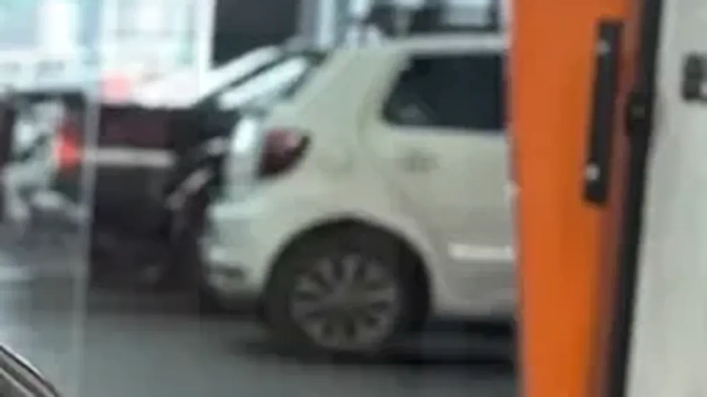 BYD Dolphin Mini - Imagem 20