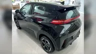 BYD Dolphin Mini - Miniatura 5