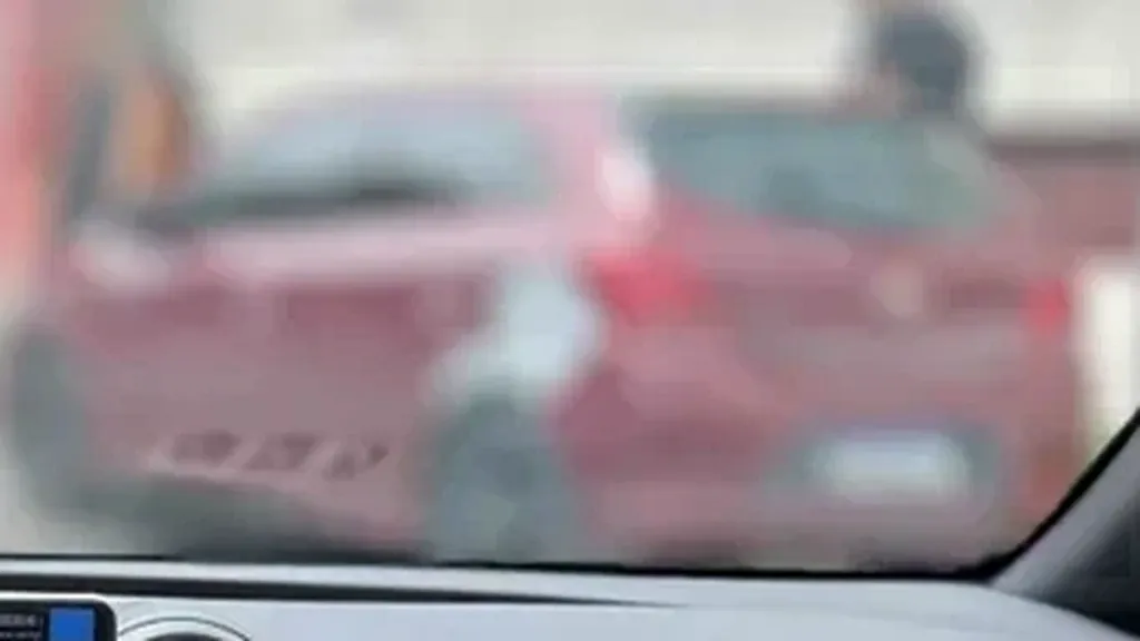 BYD Dolphin - Imagem 11