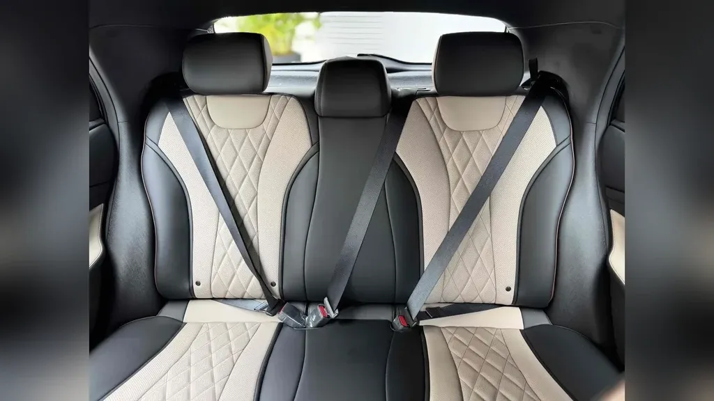 BYD Dolphin - Imagem 15