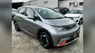 BYD Dolphin - Miniatura 3