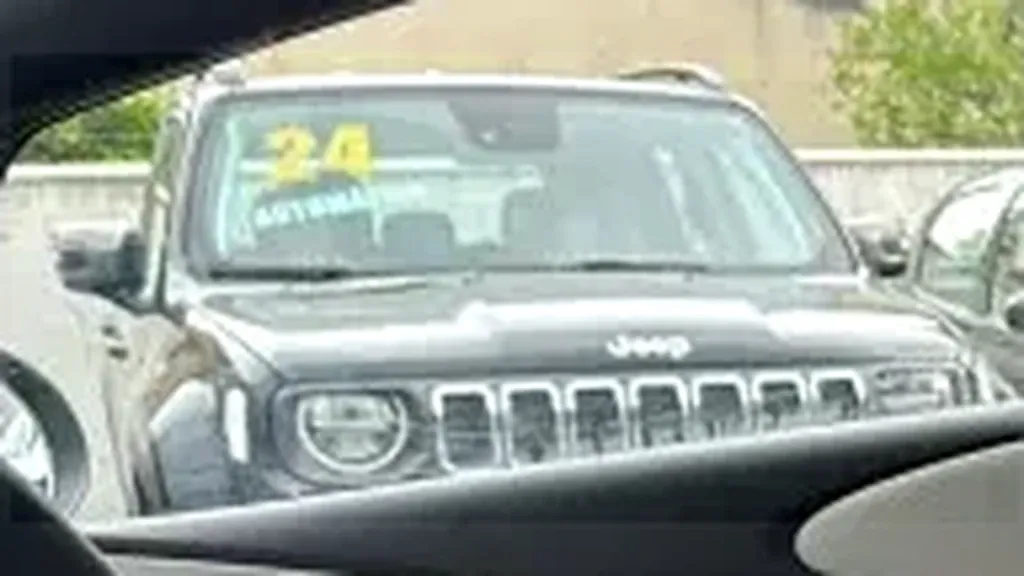 BYD Dolphin - Imagem 8