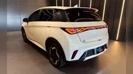 BYD Dolphin - Miniatura 11