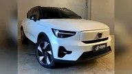 Volvo XC40 Recharge - Miniatura 3