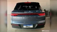 BYD Yuan Plus - Miniatura 6