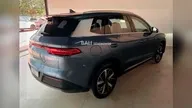 BYD Yuan Plus - Miniatura 7