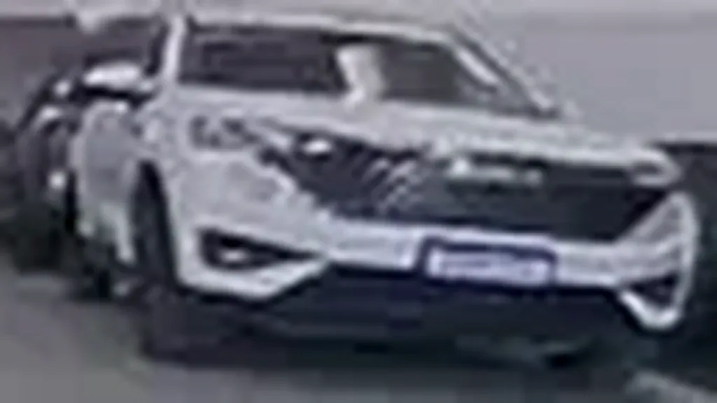 GWM Ora 03 - Imagem 20