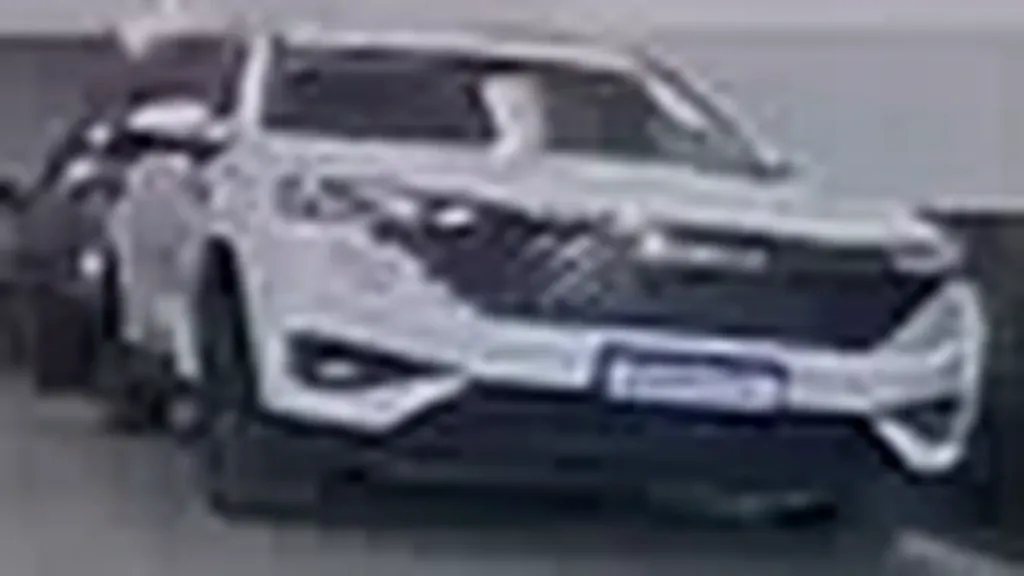 GWM Ora 03 - Imagem 11