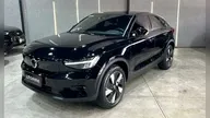 Volvo C40 Recharge - Miniatura 1