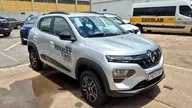 Renault Kwid E-tech Electric - Miniatura 2