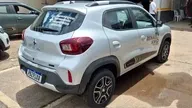 Renault Kwid E-tech Electric - Miniatura 4