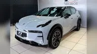 Zeekr X - Miniatura 1