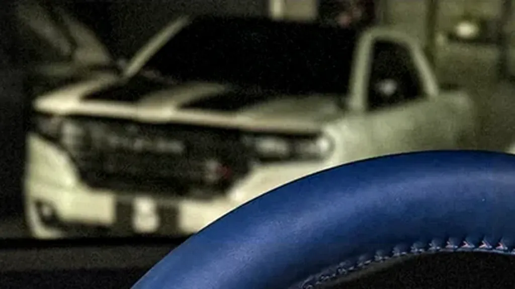 BYD Dolphin Mini - Imagem 11