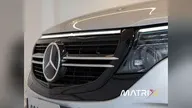 Mercedes Eqc400 - Miniatura 4