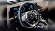Mercedes Eqc400 - Miniatura 8