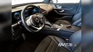 Mercedes Eqc400 - Miniatura 19