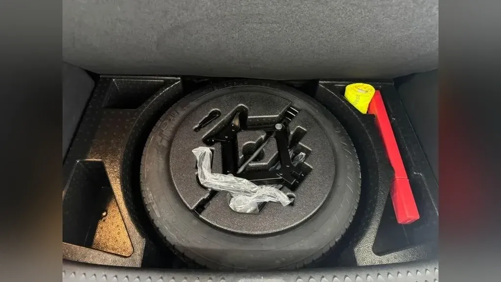 BYD Dolphin - Imagem 17