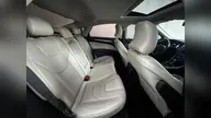 Ford Fusion - Miniatura 4