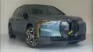 BMW Ix - Miniatura 3