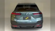 BMW Ix - Miniatura 4