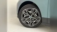 BMW Ix - Miniatura 5