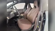 BMW Ix - Miniatura 6